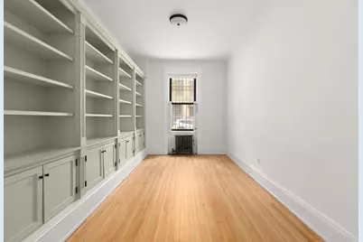 615 W 113th Street #16, New York, NY 10025 - Photo 1