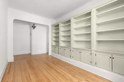 615 W 113th Street #16, New York, NY 10025 - Photo 2