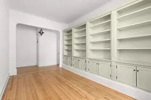 615 W 113th St, New York, NY 10025 - Photo 2