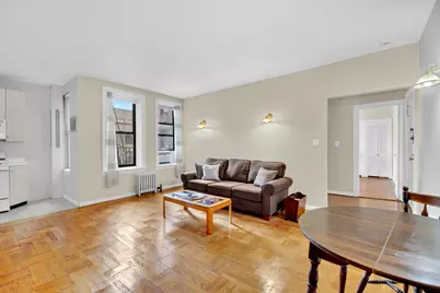 7101 Shore Road #3A, New York City, NY 11209 - Photo 4