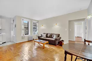 7101 Shore Rd, New York City, NY 11209 - Photo 4