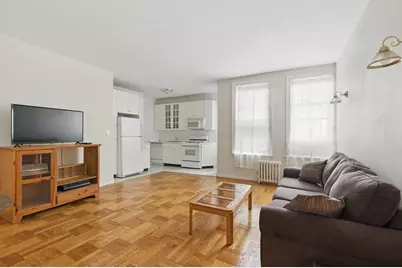 7101 Shore Road #3A, Brooklyn, NY 11209 - Photo 1