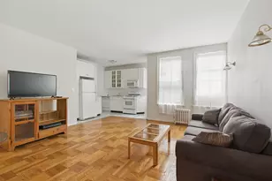 7101 Shore Rd, Brooklyn, NY 11209 - Photo 1