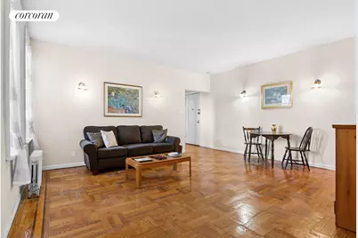 7101 Shore Road #3A, New York City, NY 11209 - Photo 6