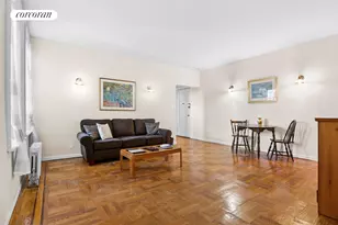 7101 Shore Rd, New York City, NY 11209 - Photo 6