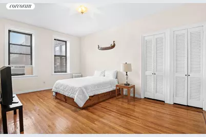 7101 Shore Road #3A, New York City, NY 11209 - Photo 4