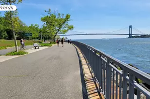 7101 Shore Rd, New York City, NY 11209 - Photo 12