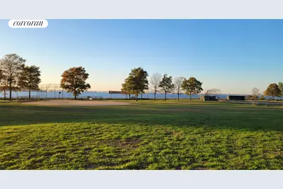7101 Shore Road #3A, New York City, NY 11209 - Photo 10