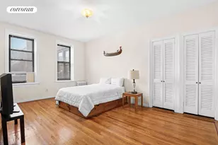 7101 Shore Rd, New York City, NY 11209 - Photo 4