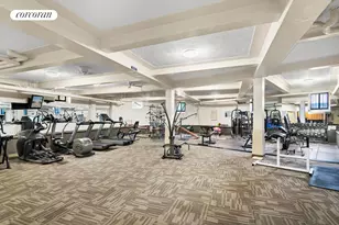 7101 Shore Rd, New York City, NY 11209 - Photo 8