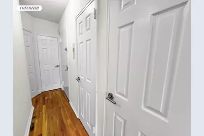 330 E 77th Street #5B, New York, NY 10075 - Photo 4