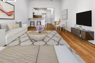 330 E 77th St, New York City, NY 10075 - Photo 2