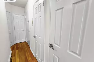 330 E 77th St, New York, NY 10075 - Photo 4
