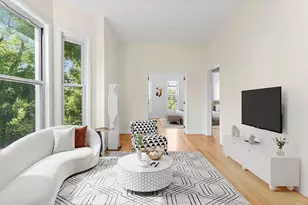 72 Norman Ave, Brooklyn, NY 11222 - Photo 1