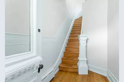 72 Norman Avenue #3, Brooklyn, NY 11222 - Photo 4