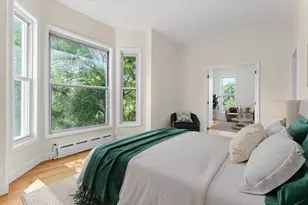 72 Norman Ave, Brooklyn, NY 11222 - Photo 2