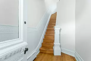 72 Norman Ave, Brooklyn, NY 11222 - Photo 4