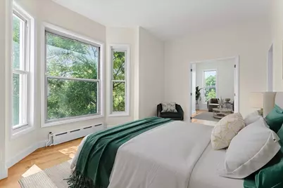 72 Norman Avenue #3, Brooklyn, NY 11222 - Photo 2