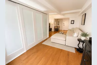 240 E 55th Street #11G, New York City, NY 10022 - Photo 8