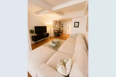 240 E 55th Street #11G, New York City, NY 10022 - Photo 4