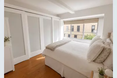 240 E 55th Street #11G, New York City, NY 10022 - Photo 2