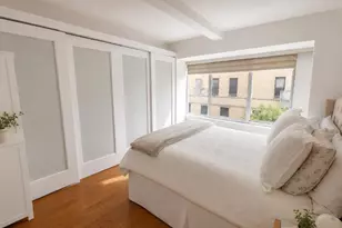 240 E 55th St, New York City, NY 10022 - Photo 2