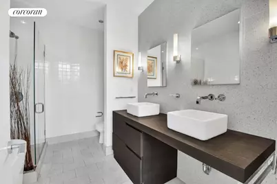 360 Furman Street #518, Brooklyn, NY 11201 - Photo 6