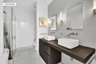 360 Furman St, Brooklyn, NY 11201 - Photo 6