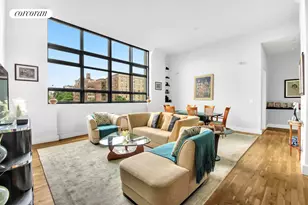 360 Furman St, Brooklyn, NY 11201 - Photo 4