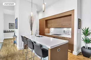 360 Furman St, Brooklyn, NY 11201 - Photo 4