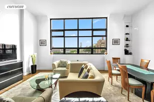 360 Furman St, Brooklyn, NY 11201 - Photo 2