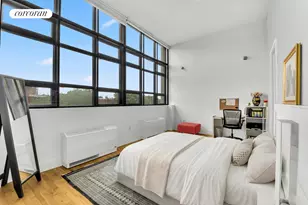 360 Furman St, Brooklyn, NY 11201 - Photo 8