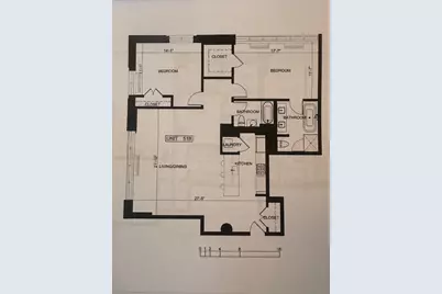 360 Furman Street #518, New York City, NY 11201 - Photo 10