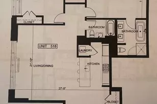 360 Furman St, New York City, NY 11201 - Photo 10