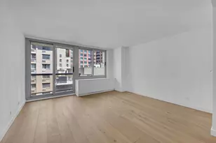 234 E 46th St, New York, NY 10017 - Photo 12