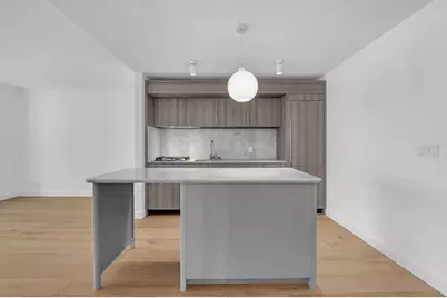 234 E 46th Street #703, New York, NY 10017 - Photo 10
