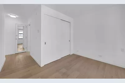 234 E 46th Street #703, New York, NY 10017 - Photo 16