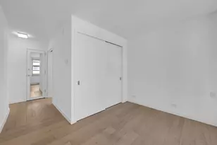 234 E 46th St, New York, NY 10017 - Photo 16