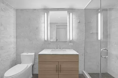 234 E 46th Street #703, New York, NY 10017 - Photo 6