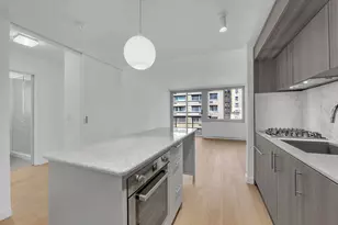 234 E 46th St, New York, NY 10017 - Photo 14