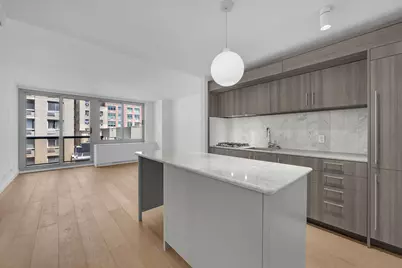 234 E 46th Street #703, New York, NY 10017 - Photo 1