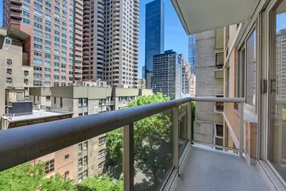 234 E 46th Street #703, New York, NY 10017 - Photo 8