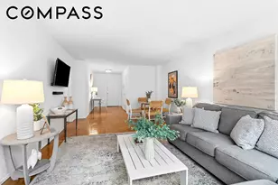 420 E 55th St, New York City, NY 10022 - Photo 2