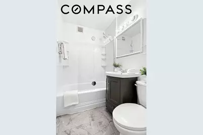 420 E 55th Street #9L, New York City, NY 10022 - Photo 6