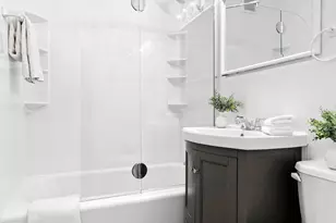 420 E 55th St, New York City, NY 10022 - Photo 6