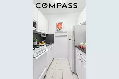420 E 55th Street #9L, New York City, NY 10022 - Photo 4