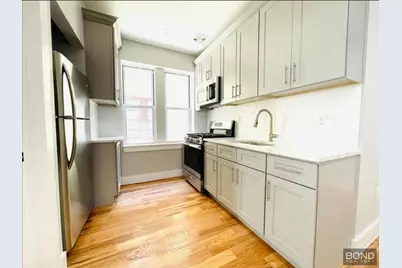 217 E 96th Street #Multi, New York City, NY 11212 - Photo 8