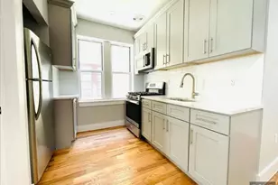 217 E 96th St, New York City, NY 11212 - Photo 8
