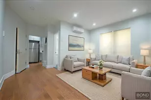 217 E 96th St, New York City, NY 11212 - Photo 2