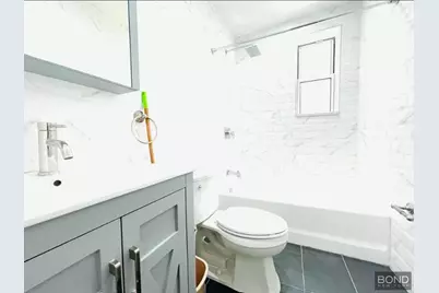 217 E 96th Street #Multi, New York City, NY 11212 - Photo 16